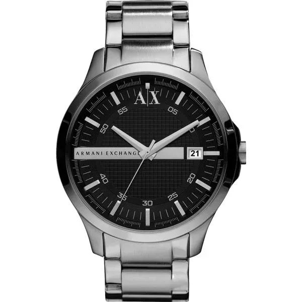 Armani Exchange AX2103  Фото 1