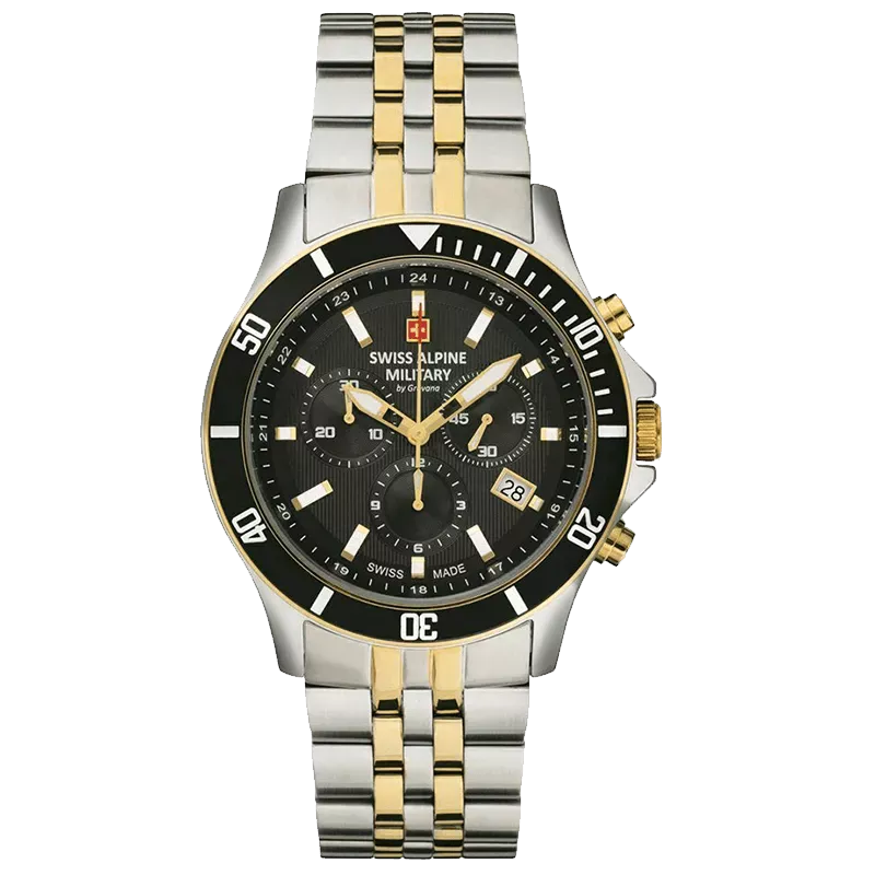 Swiss Alpine Military 7022.9147SAM 