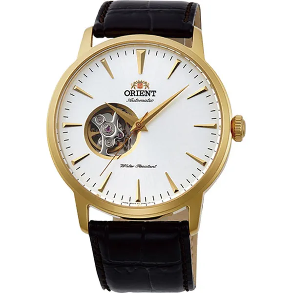 Orient FAG02003W0  Фото 1