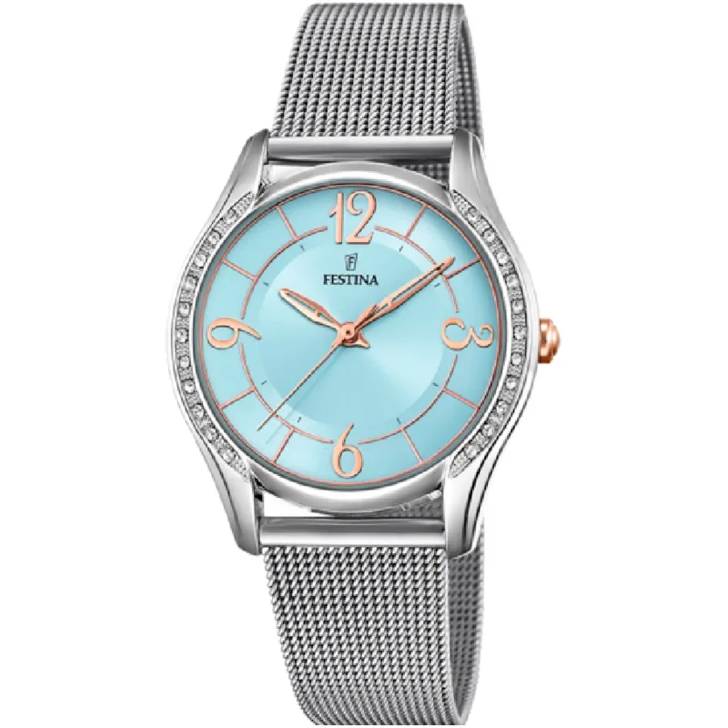 Festina F20420/3