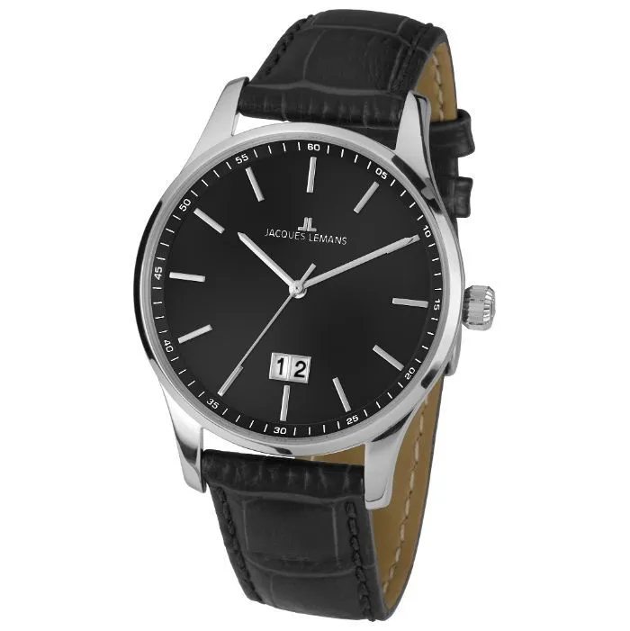 Jacques Lemans 1-1862A