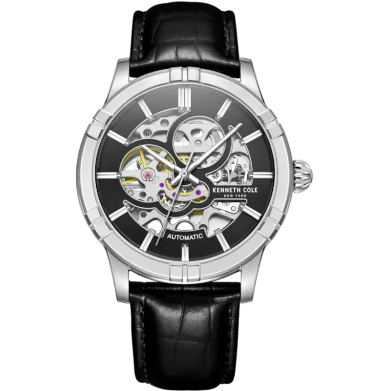 Kenneth Cole KCWGE2220803