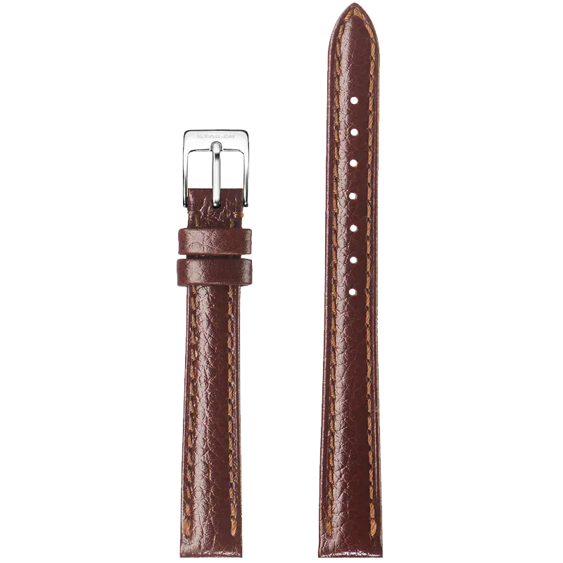 Stailer 1602-1201 