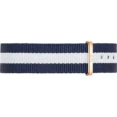 Daniel Wellington 1053DW 
