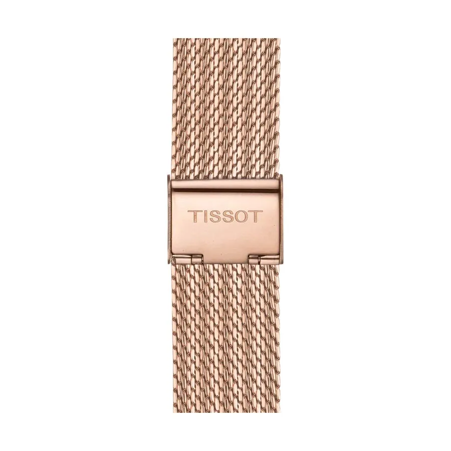 Tissot T1019173303100  Фото 2