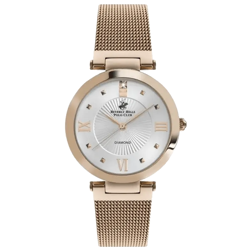 Beverly Hills Polo Club BP3190X.430 
