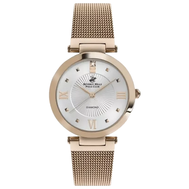 Beverly Hills Polo Club BP3190X.430 
