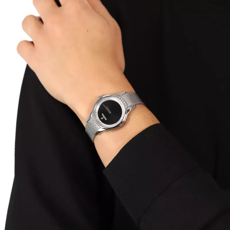 Festina F20494/3  Фото 3
