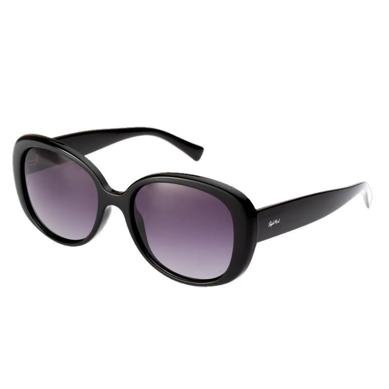 StyleMark L2539A