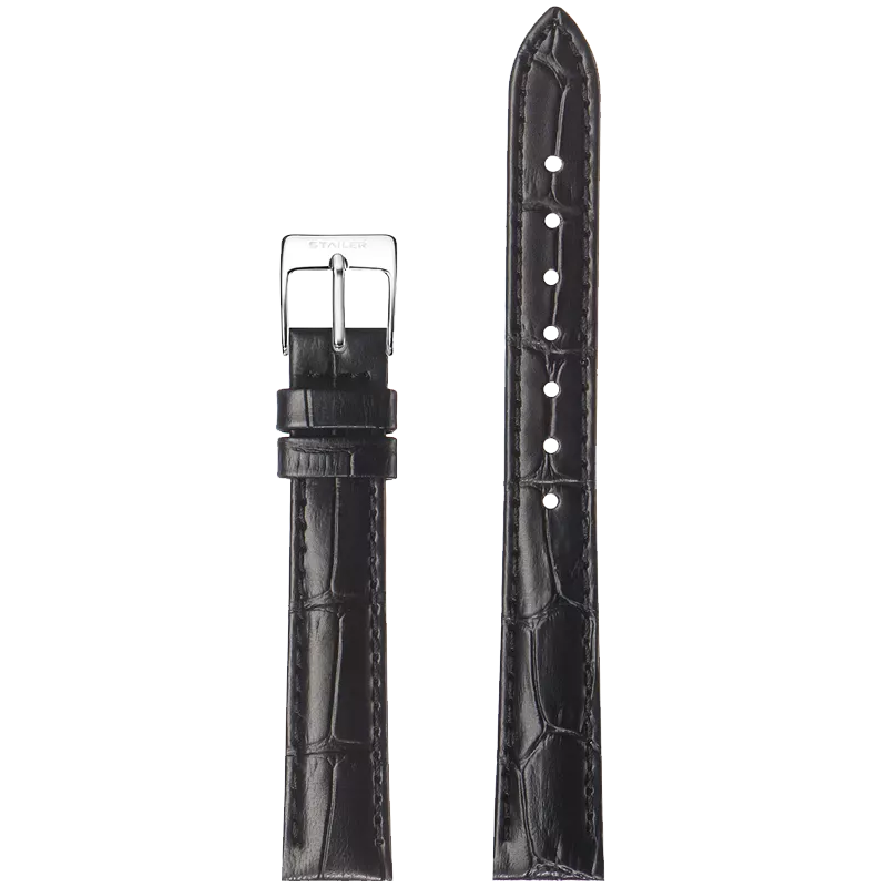 Stailer 1161-1601 