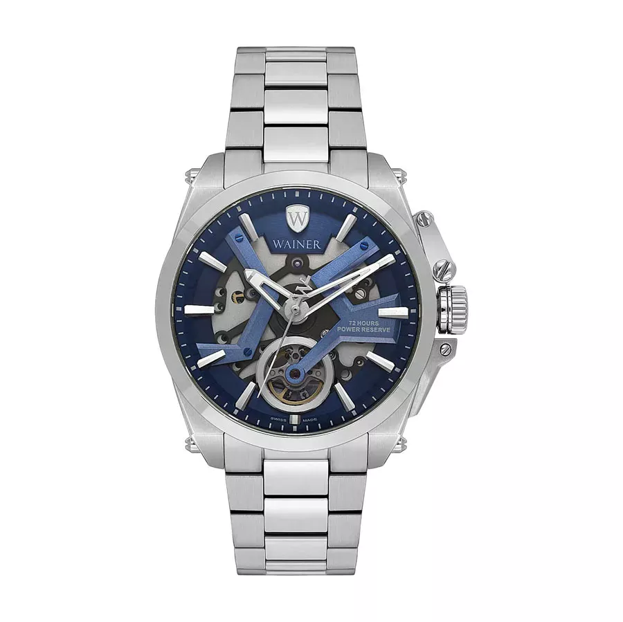 Wainer WA.25250-A 