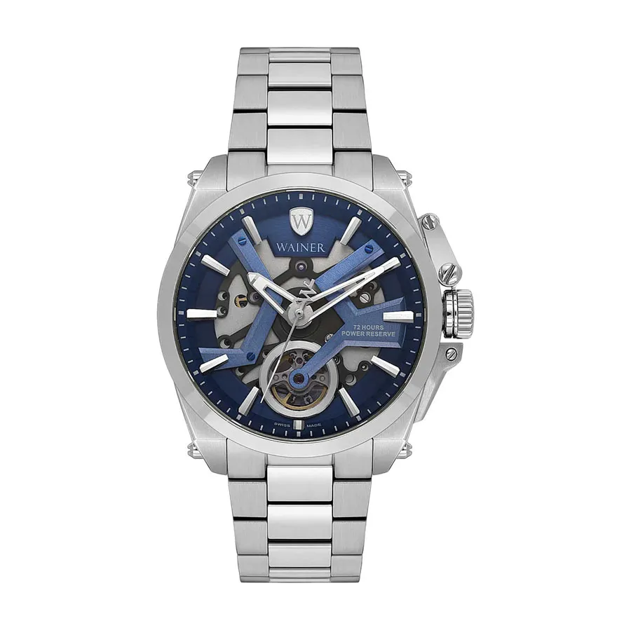 Wainer WA.25250-A 