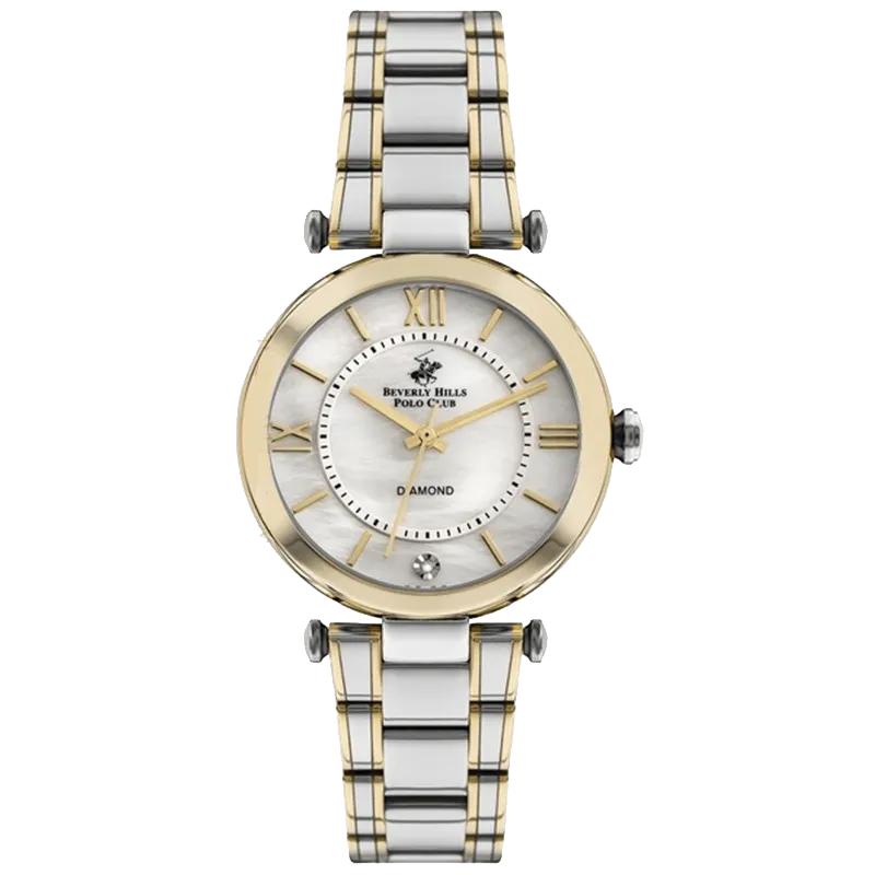 Beverly Hills Polo Club BP3197X.220 