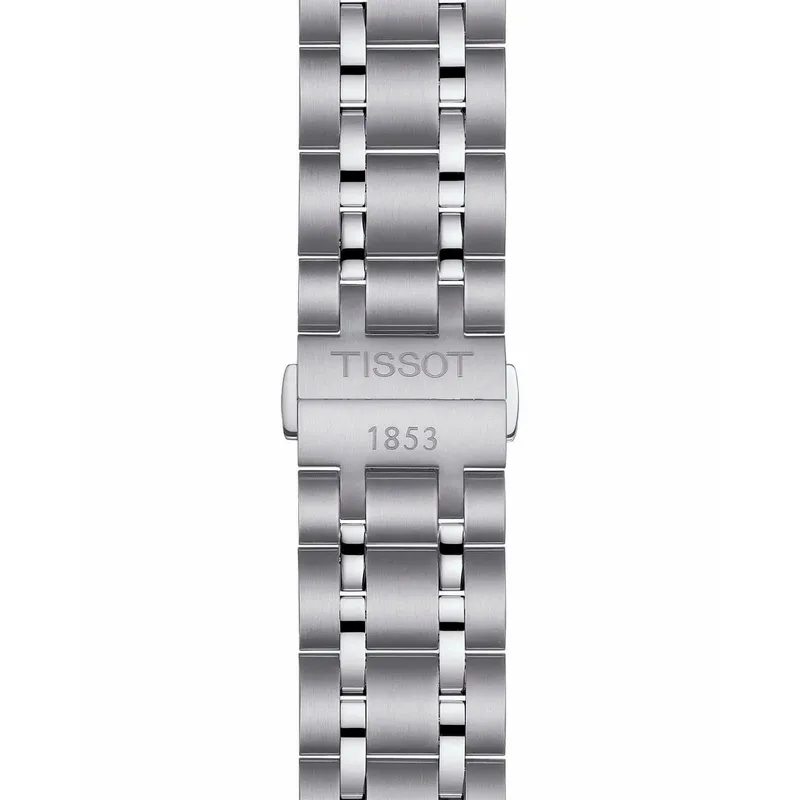 Tissot T0354101105100  Фото 2