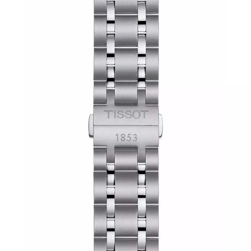  T0354101105100  Фото 2