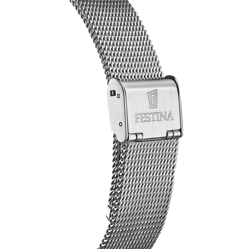 Festina F6869/4  Фото 2