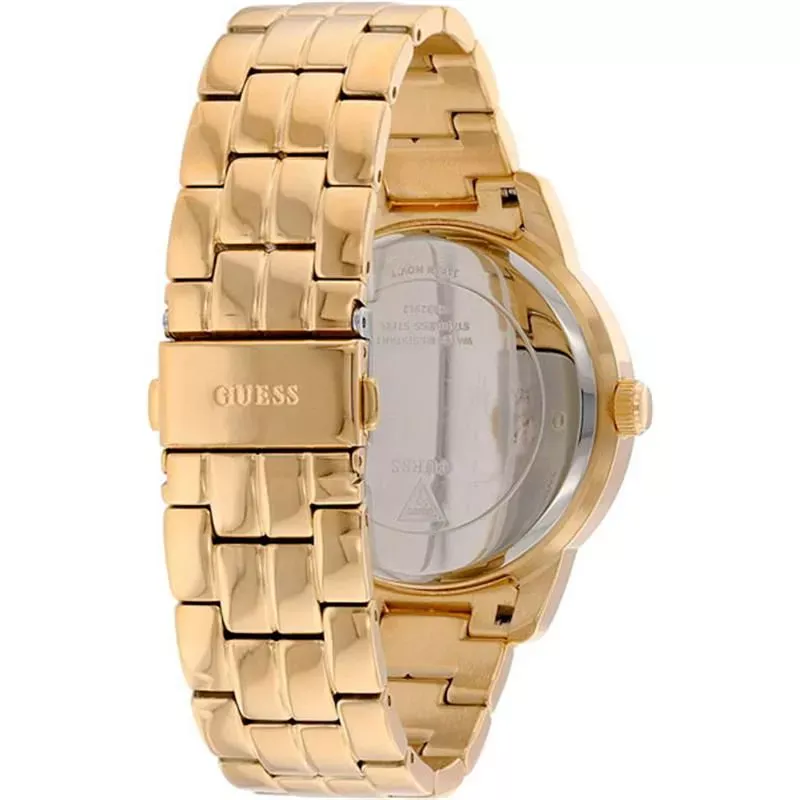 Guess W0329L2  Фото 2