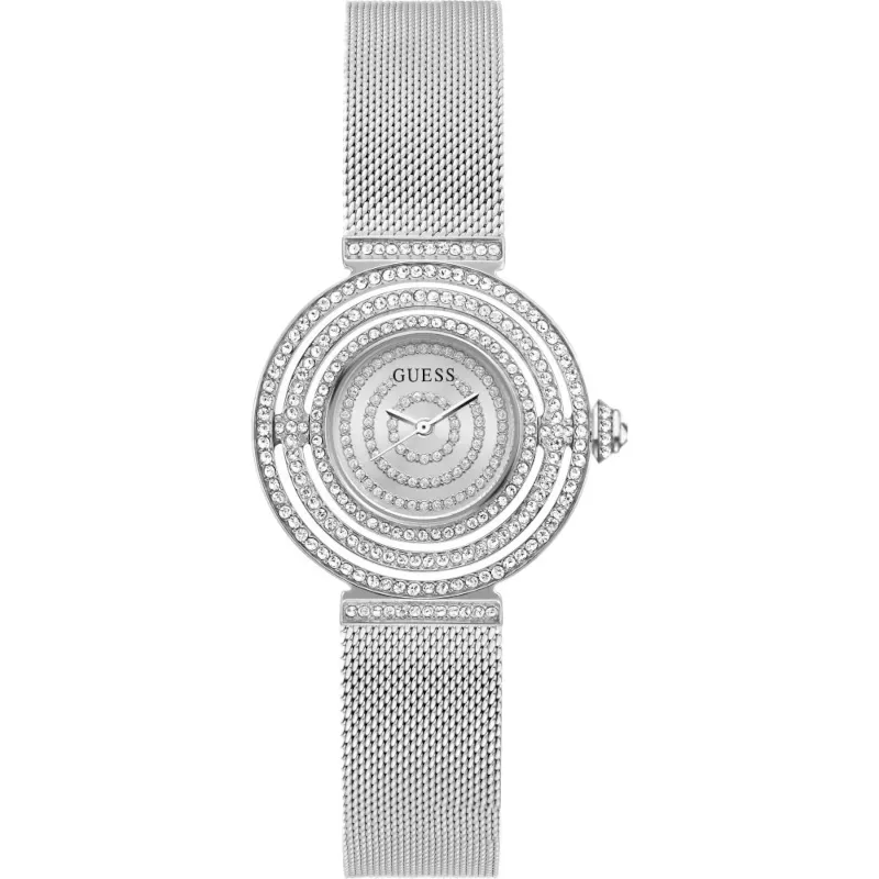 Guess GW0550L1 