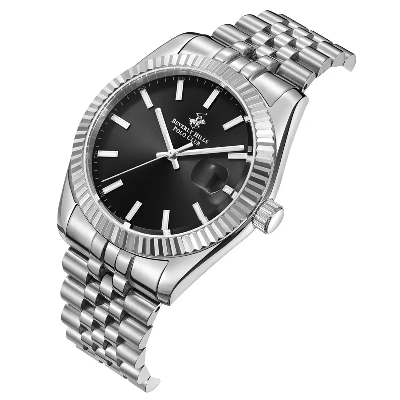 Beverly Hills Polo Club BP3018X.350  Фото 2