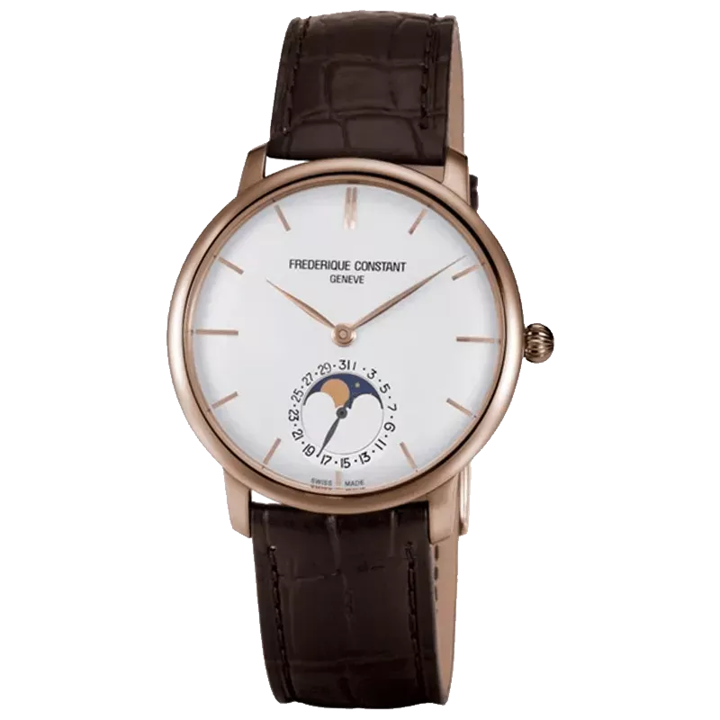 Frederique Constant FC-705V4S4  Фото 1