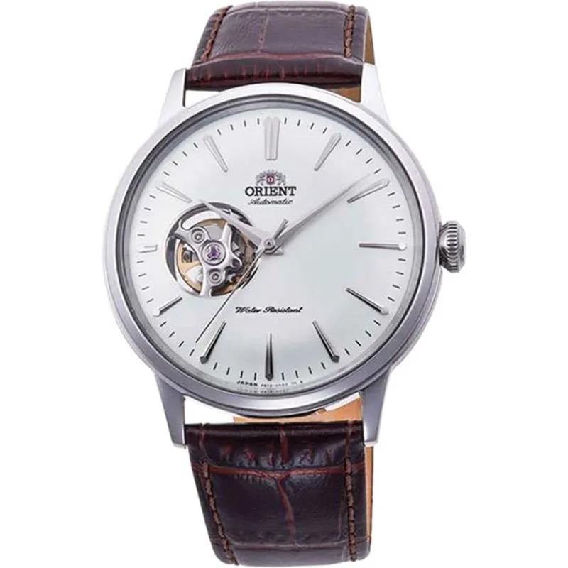 Orient RA-AG0002S10B