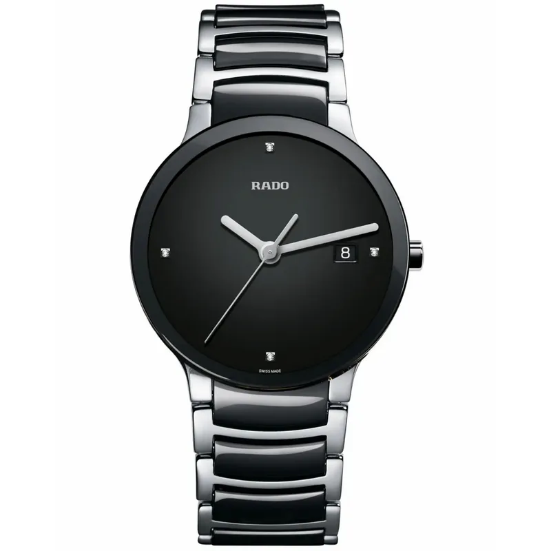 Rado R_30934712  Фото 1