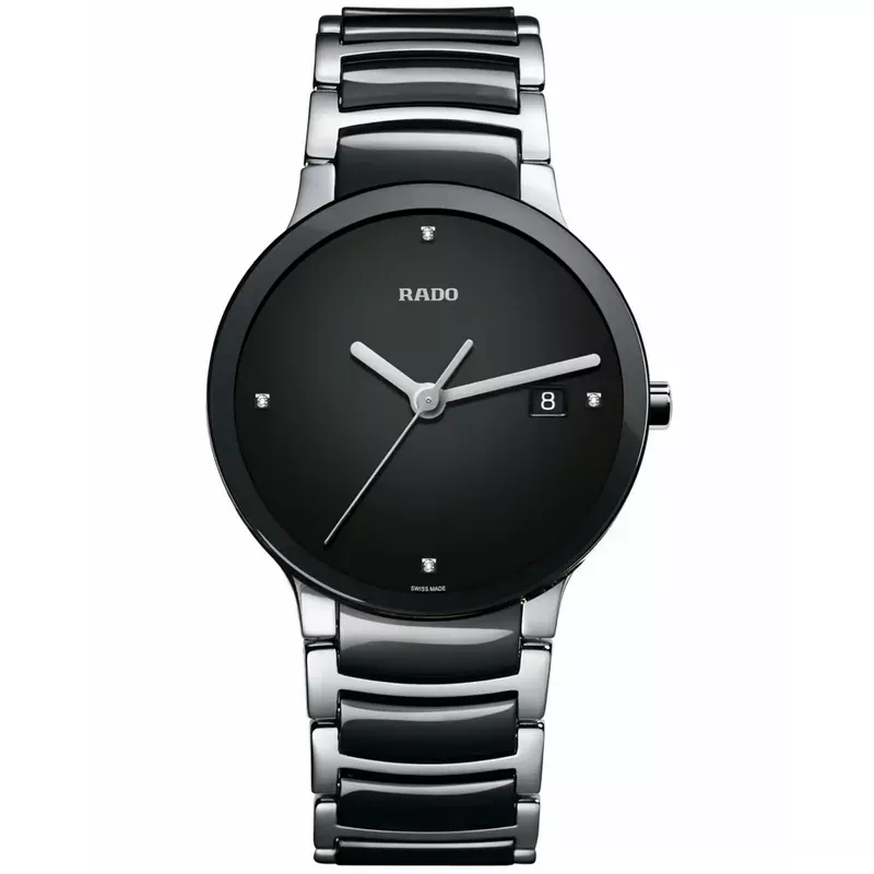 Rado R_30934712  Фото 1