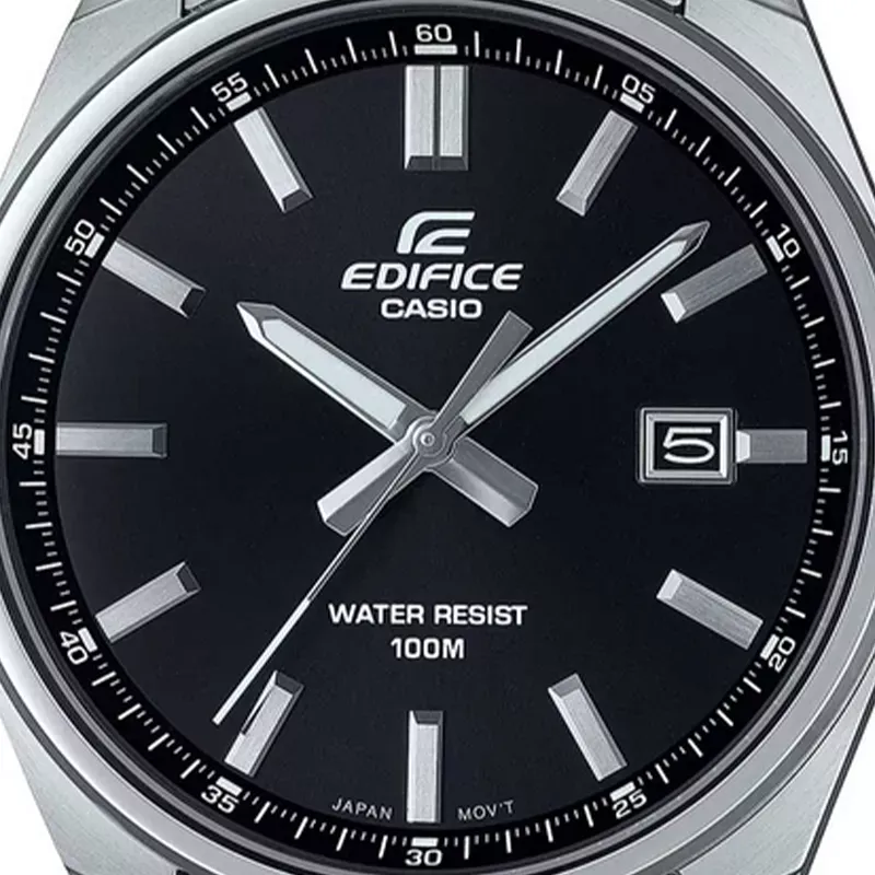 Casio Edifice EFV-150D-1A  Фото 2