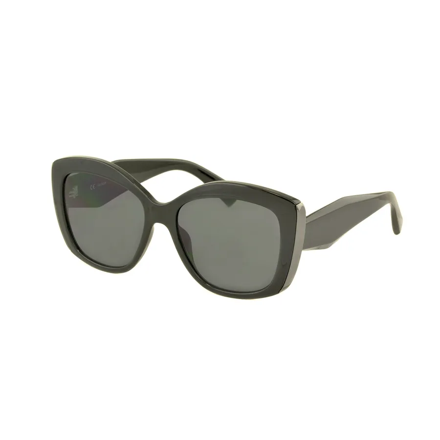 Dackor 58 Black 
