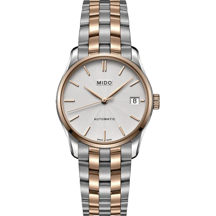 Mido M024.207.22.031.00