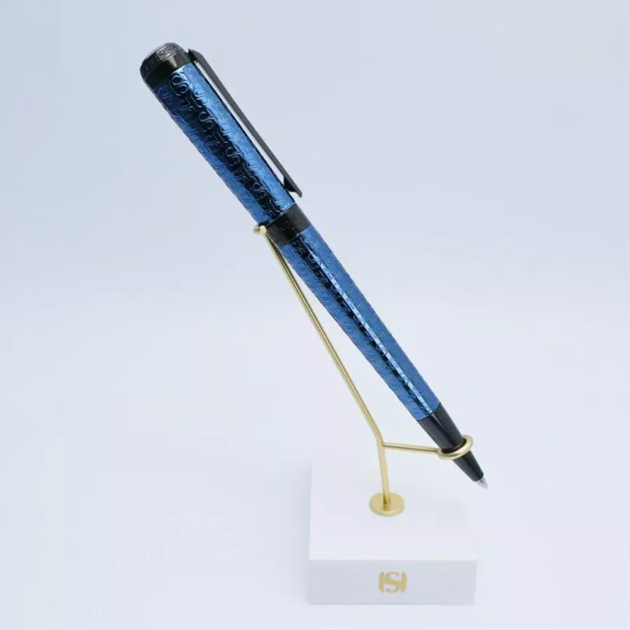 Ручка Saint Honore 6815 7D Шар  Фото 1