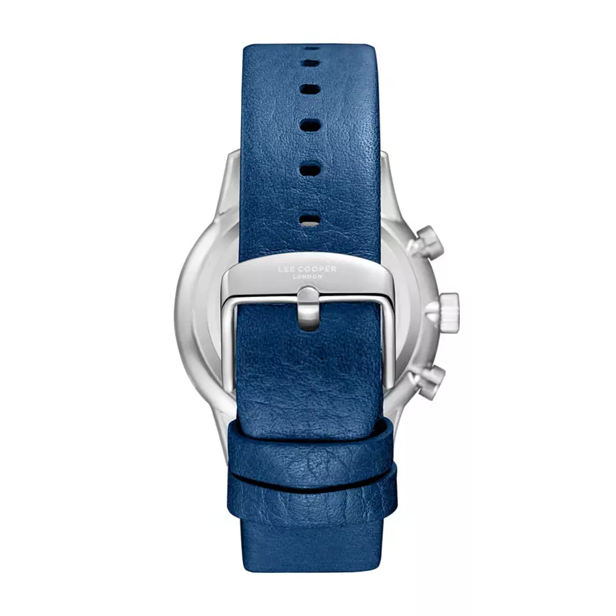 Lee Cooper LC08001.599  Фото 2