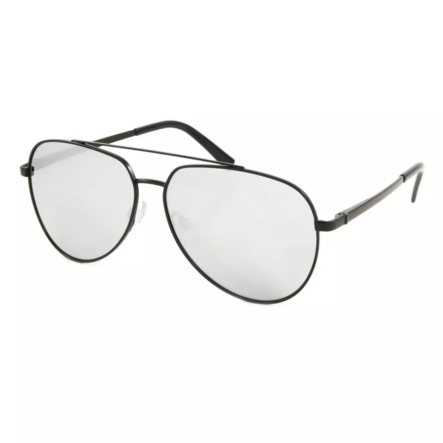 Dackor 631 Nero 