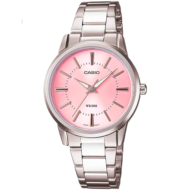 Casio Collection LTP-1303D-4A  Фото 1