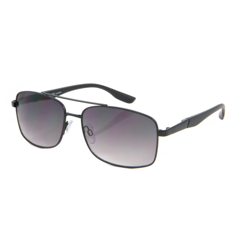 Dackor 566 Black