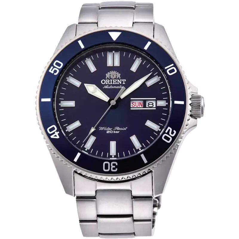 Orient RA-AA0009L19B 