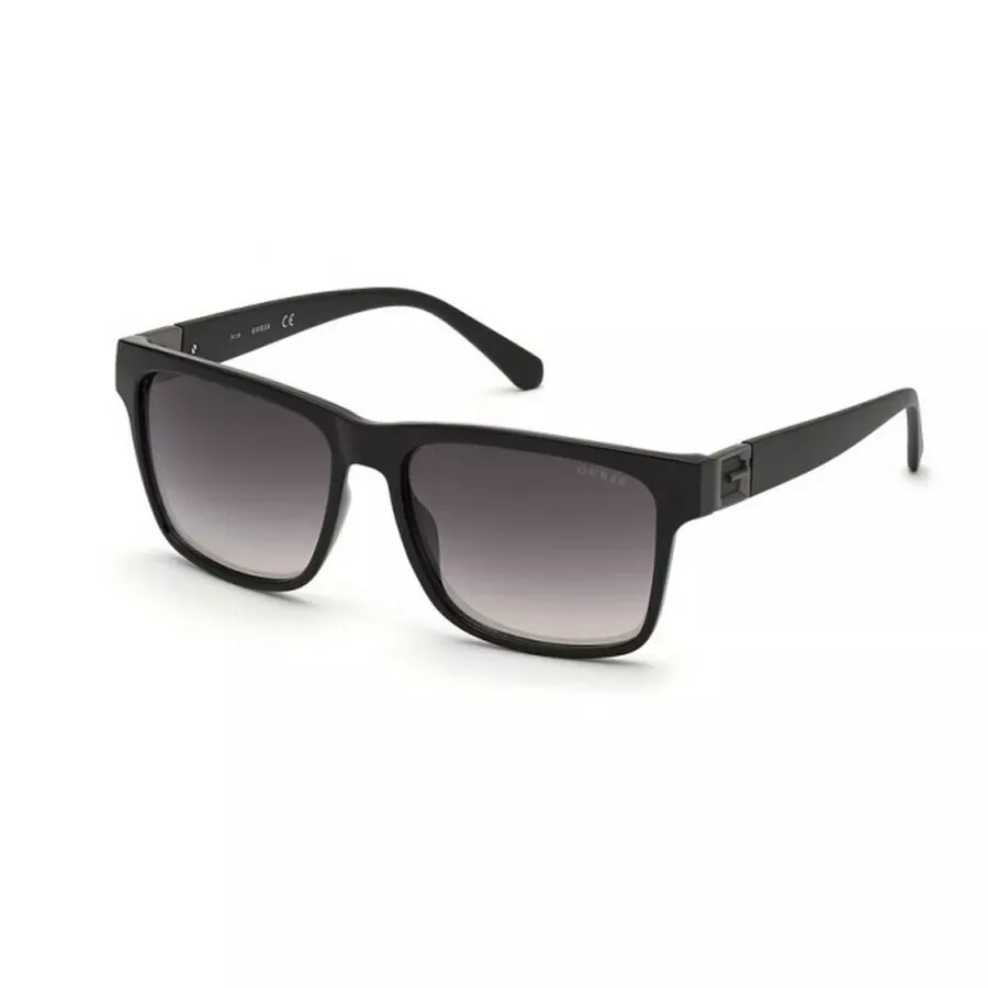 Guess 00004 01Q 58 