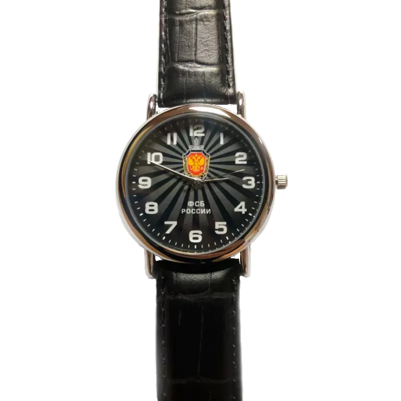 Слава 1041324/2035 