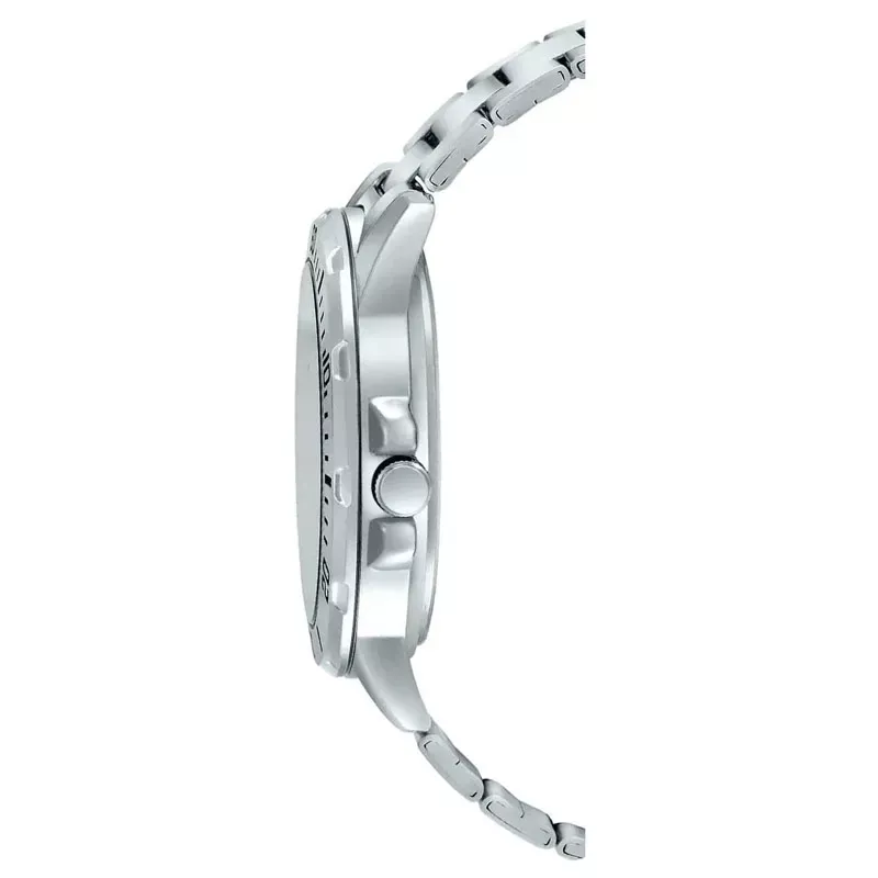 Casio Collection MTP-VD01D-2E  Фото 2