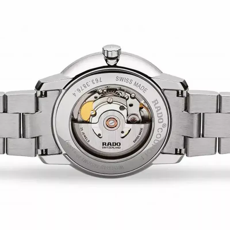 Rado R_22876013  Фото 3