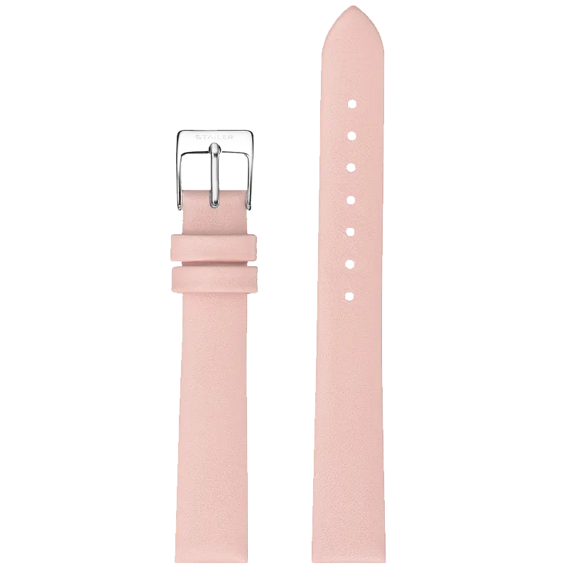 Stailer 599D-1201 