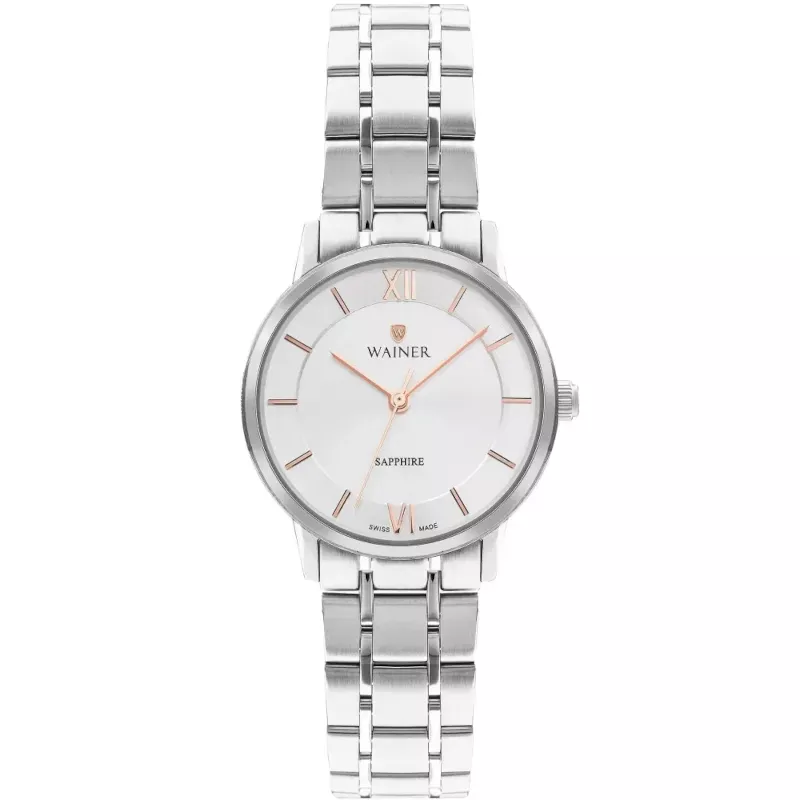 Wainer WA.11175-A 