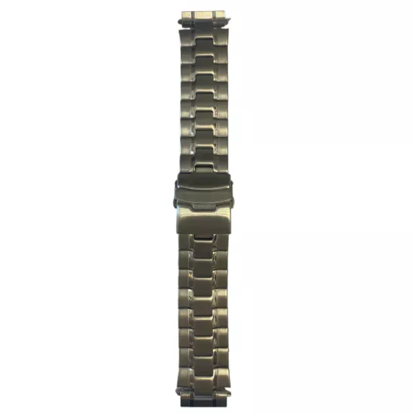 Купить Diloy 1396-20 Браслет в Sibtime Diloy 1396-20 Браслет