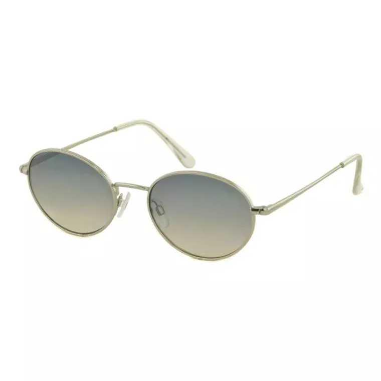 Dackor 18 Silver 