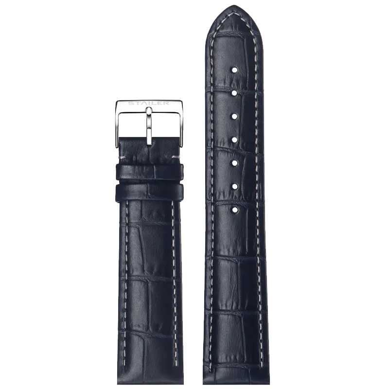 Stailer 9117-2001 