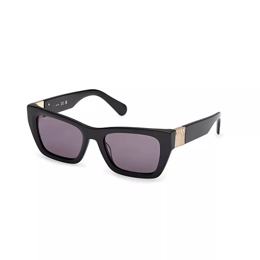 Max&Co 0124 01A 50 