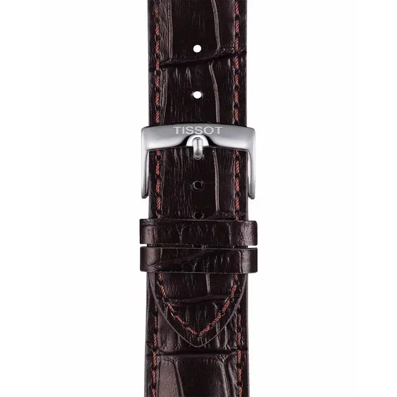 Tissot T1166171604700  Фото 5