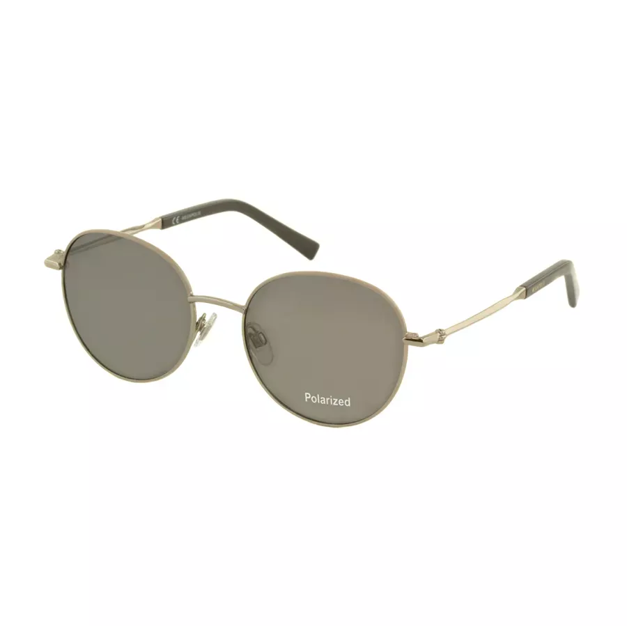 Megapolis 201-Brown/P 