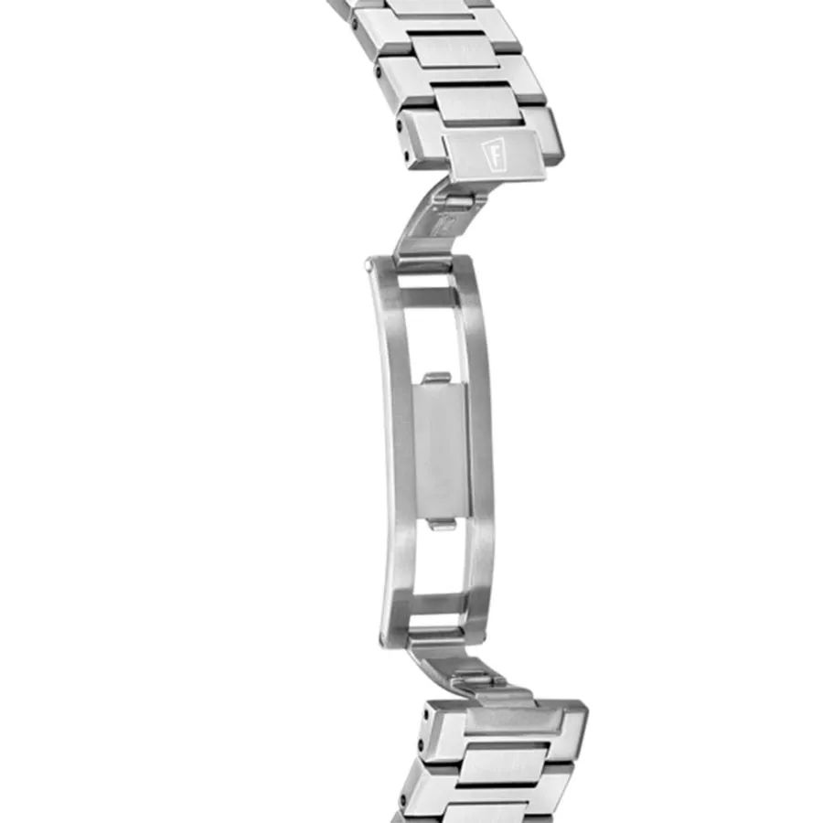 Festina F20035/4  Фото 4