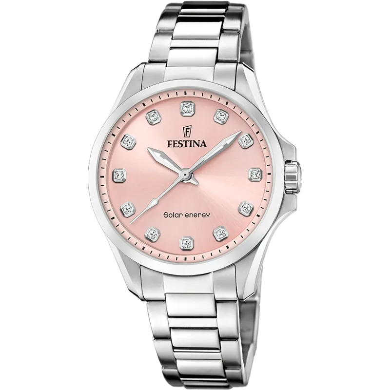 Festina F20654/2 